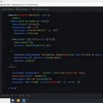 Streamlining Gemini CLI Extensions: Simplified Setup and Configuration