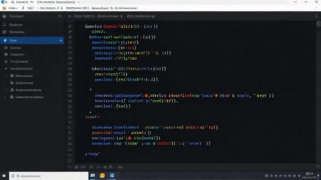 Streamlining Gemini CLI Extensions: Simplified Setup and Configuration