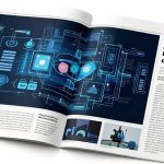 Top 7 Alternatives to Calendly for WordPress Users