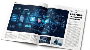 Top 7 Alternatives to Calendly for WordPress Users