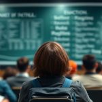 Top 7 SEO-friendly WordPress Themes for Education Websites