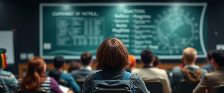 Top 7 SEO-friendly WordPress Themes for Education Websites