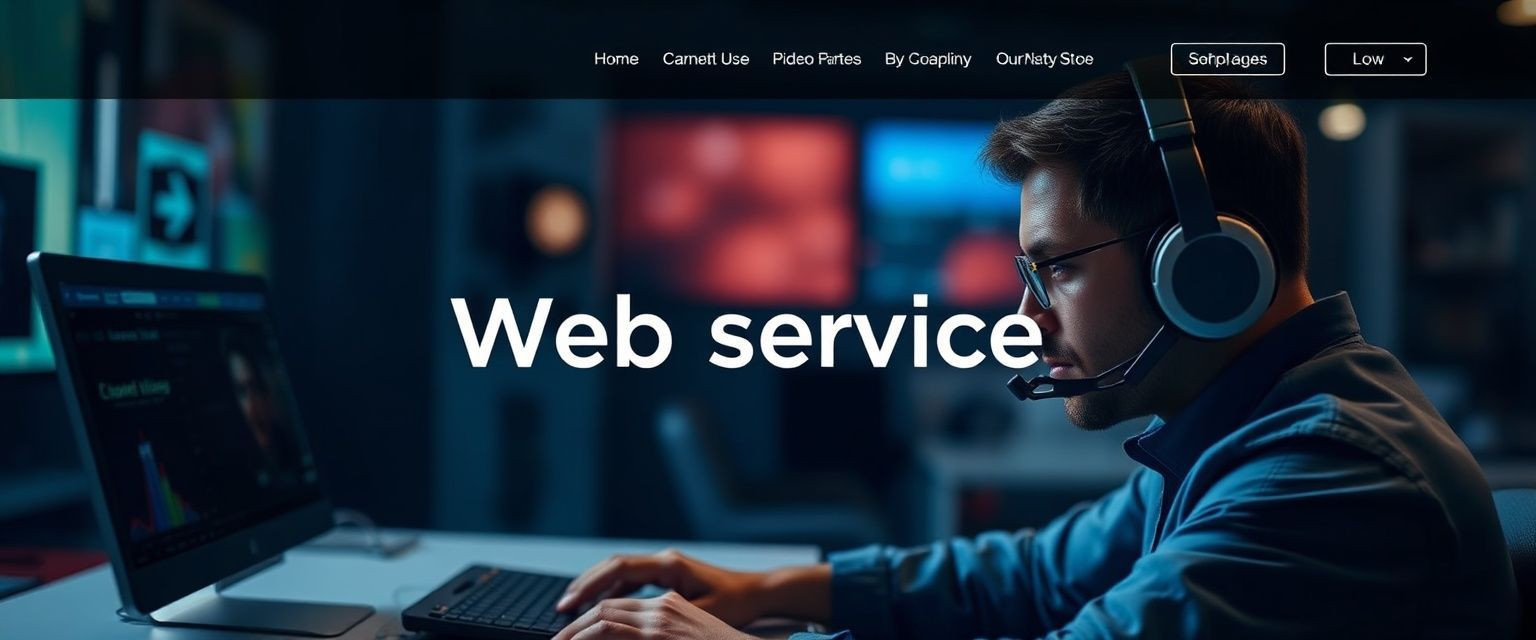 Top 9 WordPress Themes for Construction Websites