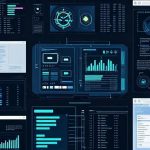 Top Customer Service Trends to Watch in 2026 for Businesses