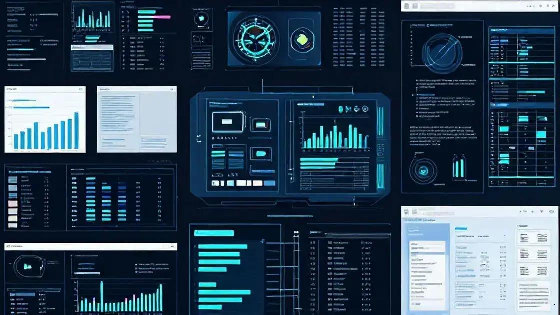 Top Customer Service Trends to Watch in 2026 for Businesses