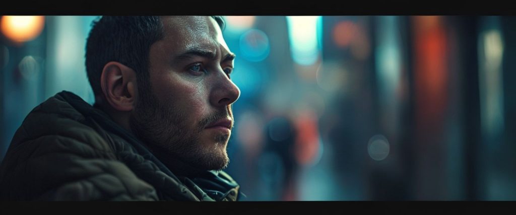 Top Social Media Trends to Boost Your Business This February