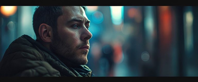 Top Social Media Trends to Boost Your Business This February