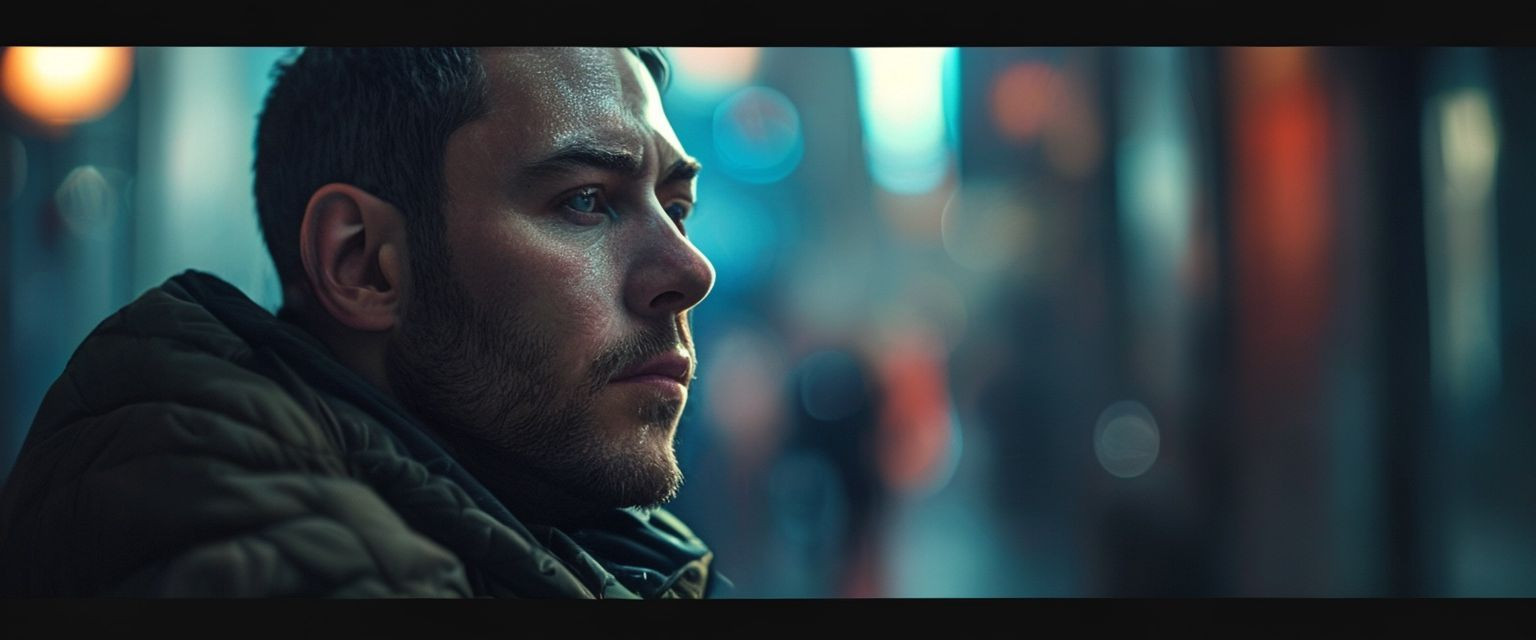 Top Social Media Trends to Boost Your Business This February