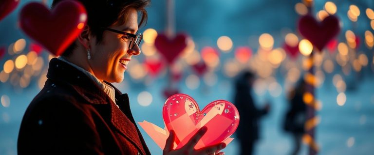 Top Social Media Trends to Boost Your Business This February