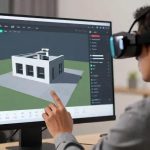 Transforming Creative Prompts into Immersive XR Experiences with Gemini