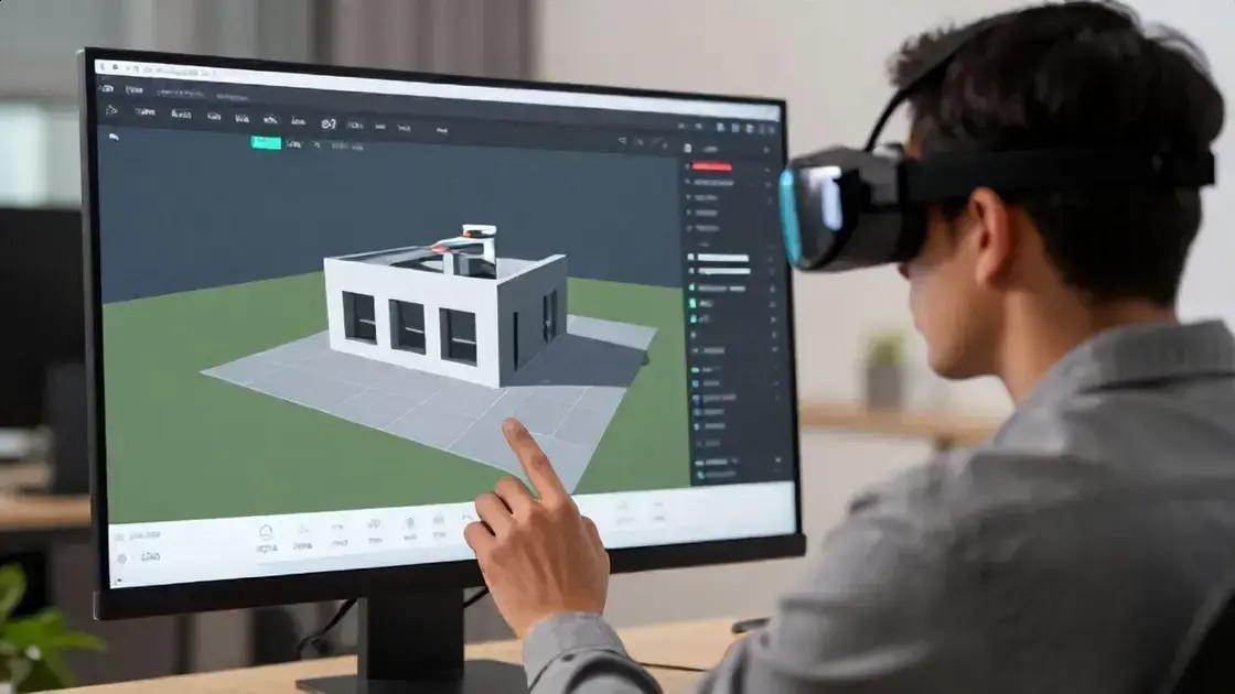 Transforming Creative Prompts into Immersive XR Experiences with Gemini