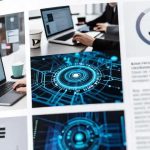 Understanding SD-WAN: Transforming Network Architecture for Developers