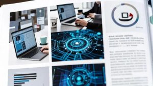 Understanding SD-WAN: Transforming Network Architecture for Developers