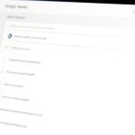 Unlocking Customer Insights: The Power of Shopify Form Builder