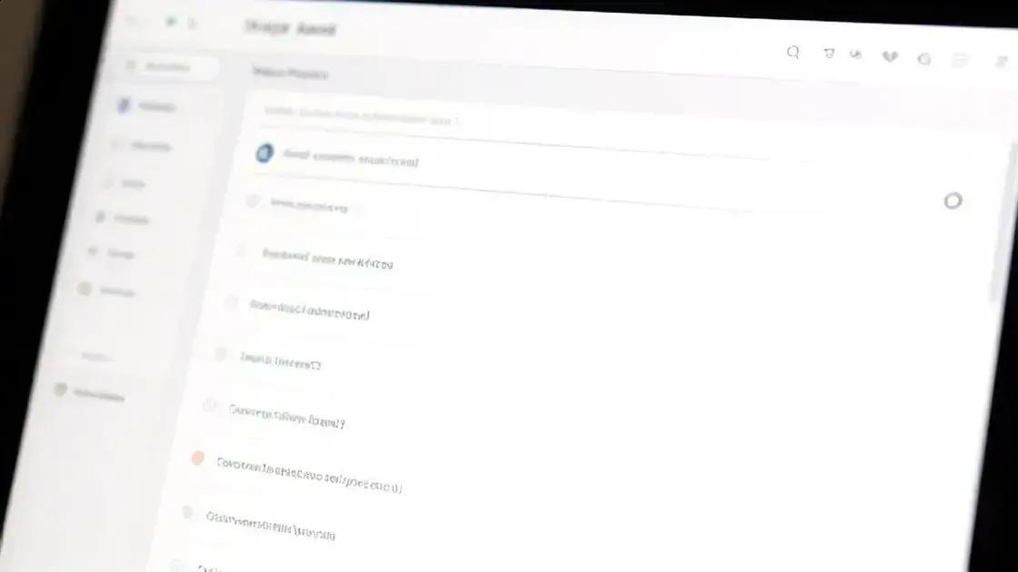 Unlocking Customer Insights: The Power of Shopify Form Builder