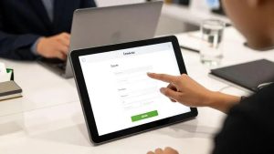 Unlocking Customer Insights with Shopify Form Builder