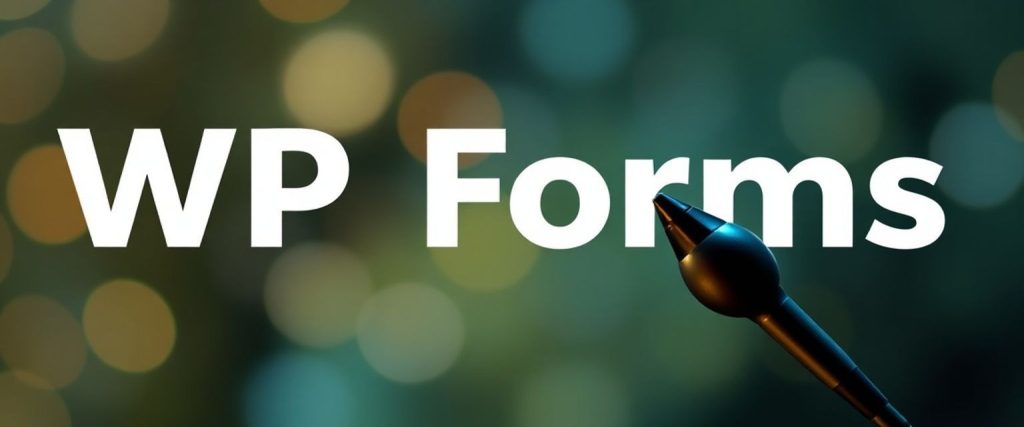 Unlocking Engagement: Create Quizzes Easily with WPForms