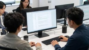 Unlocking the Power of Google AI Studio for Your Business