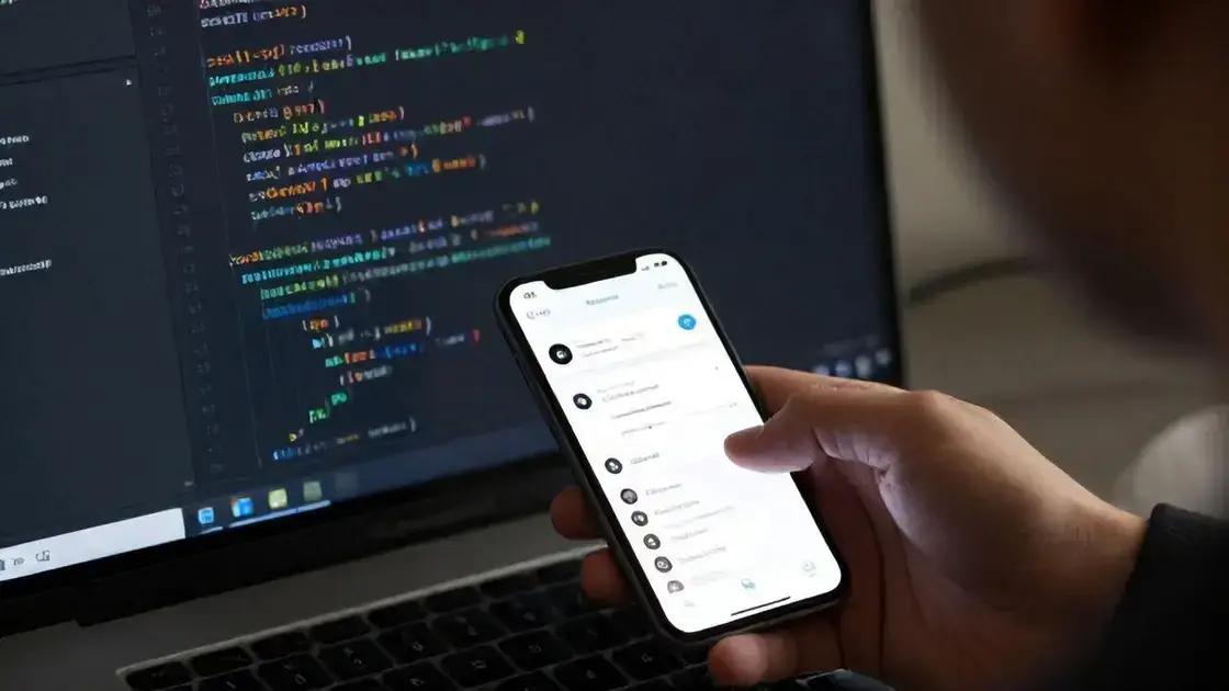 Unlocking the Power of MemberPress AppKit for Your Mobile App
