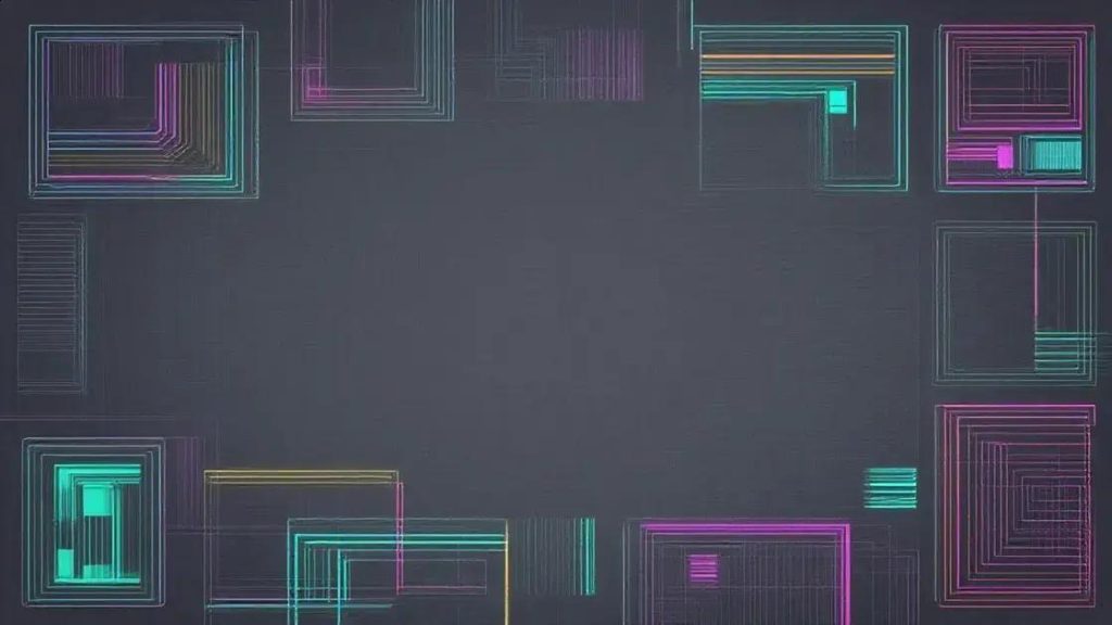 Unlocking the Power of the Developer Knowledge API and MCP Server