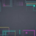 Unlocking the Power of the Developer Knowledge API and MCP Server