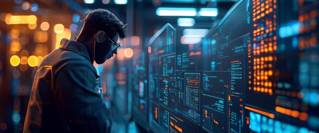 Unlocking the Power of the Developer Knowledge API and MCP Server