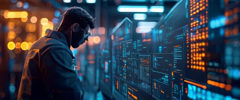 Unlocking the Power of the Developer Knowledge API and MCP Server