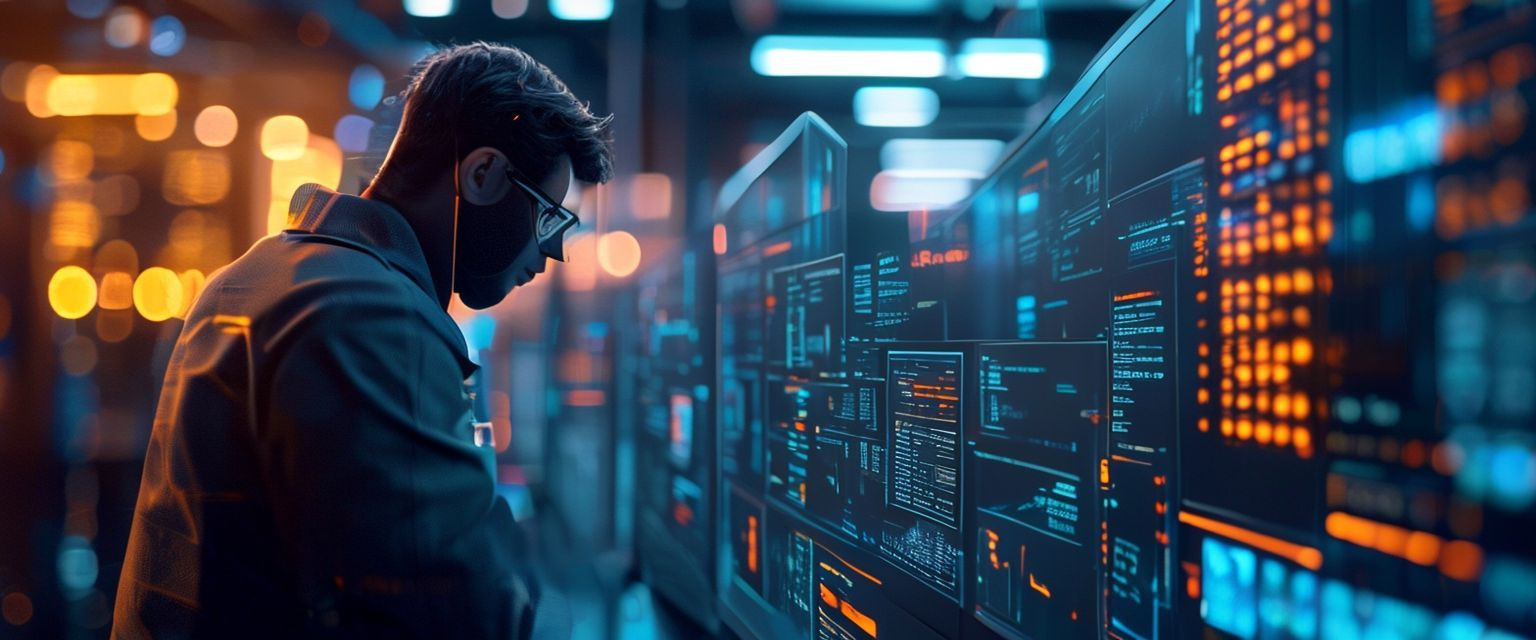 Unlocking the Power of the Developer Knowledge API and MCP Server