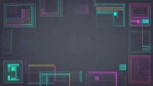 Unlocking the Power of the Developer Knowledge API and MCP Server