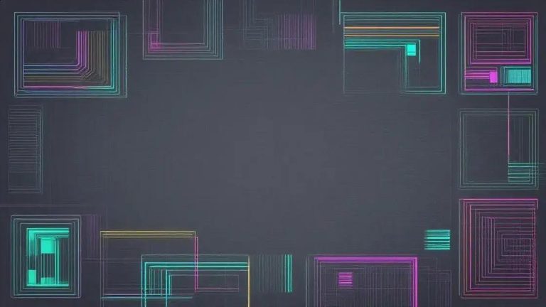 Unlocking the Power of the Developer Knowledge API and MCP Server