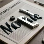 Why Being ‘On Brand’ is Killing Your Creativity in Design