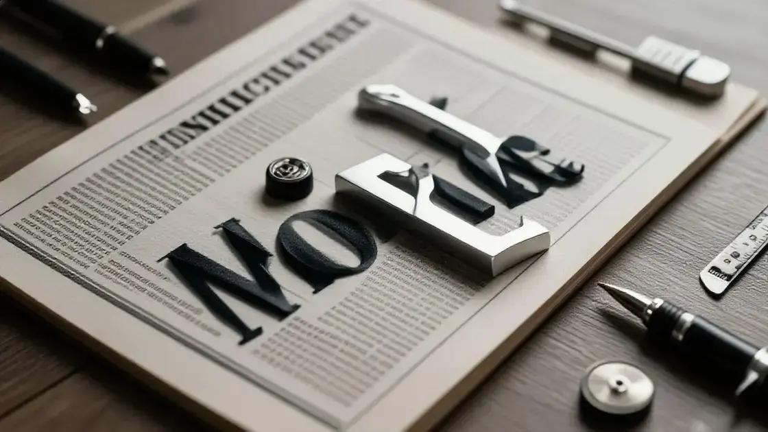 Why Being ‘On Brand’ is Killing Your Creativity in Design