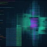 Why Constraints Spark Creativity in Design: The Hidden Truth