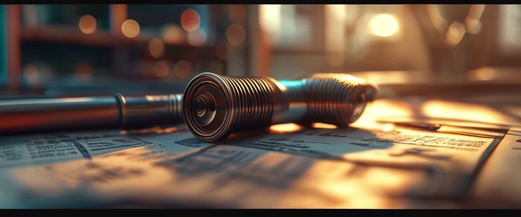 Why Constraints Spark Creativity in Design: The Hidden Truth