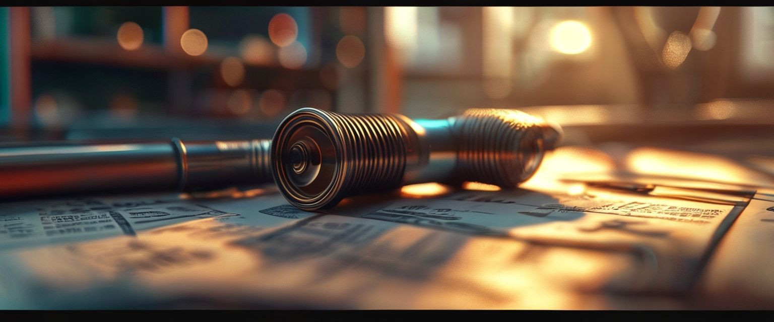 Why Constraints Spark Creativity in Design: The Hidden Truth