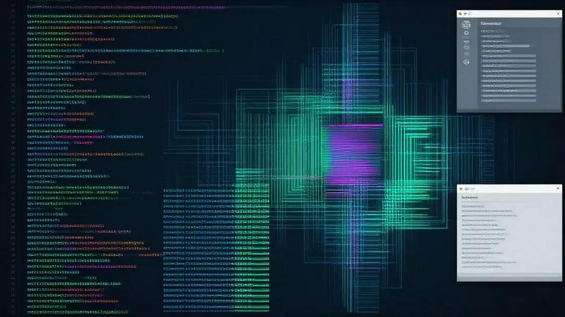Why Constraints Spark Creativity in Design: The Hidden Truth