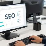 A Comprehensive Comparison of Ahrefs, Semrush, and Moz for SEO Success