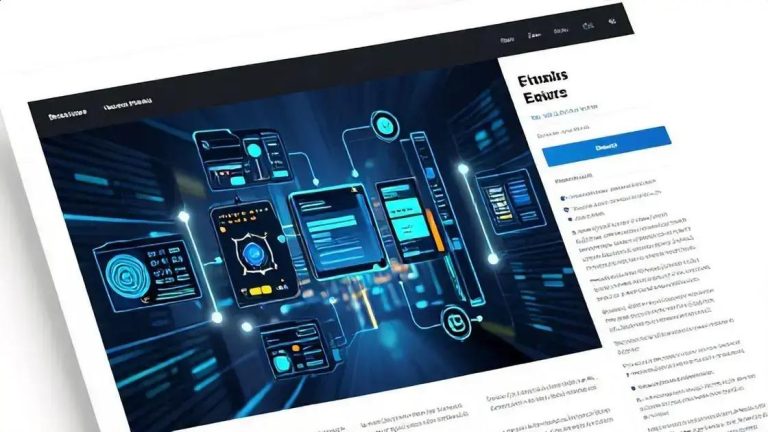 A Comprehensive Guide to Converting Figma Designs into WordPress