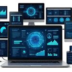 A Step-by-Step Guide to Publishing Your Canva Website