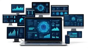 A Step-by-Step Guide to Publishing Your Canva Website