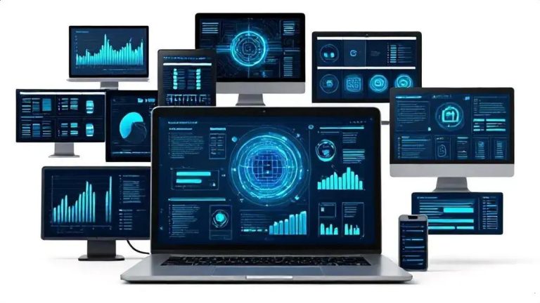 A Step-by-Step Guide to Publishing Your Canva Website