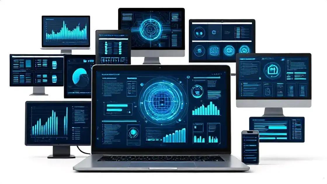 A Step-by-Step Guide to Publishing Your Canva Website