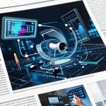 Agoda's Approach to AI Coding Tools: Balancing Innovation and Accountability