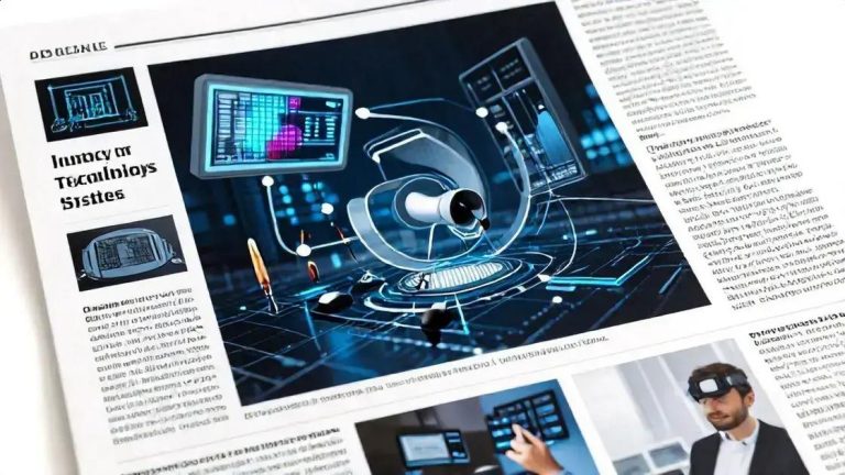 Agoda's Approach to AI Coding Tools: Balancing Innovation and Accountability