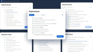 Building a Smart Financial Assistant with LlamaParse and Gemini 3.1