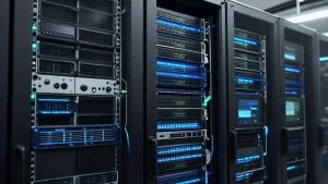 Closing the Knowledge Gap with Agent Skills in AI Development