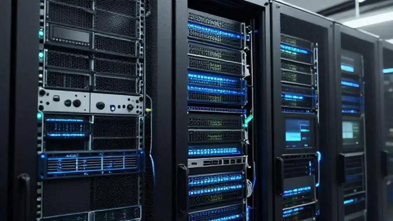 Closing the Knowledge Gap with Agent Skills in AI Development