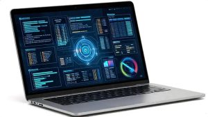 Cloudways Review 2026: A Comprehensive Look at Managed Hosting