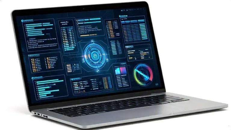 Cloudways Review 2026: A Comprehensive Look at Managed Hosting