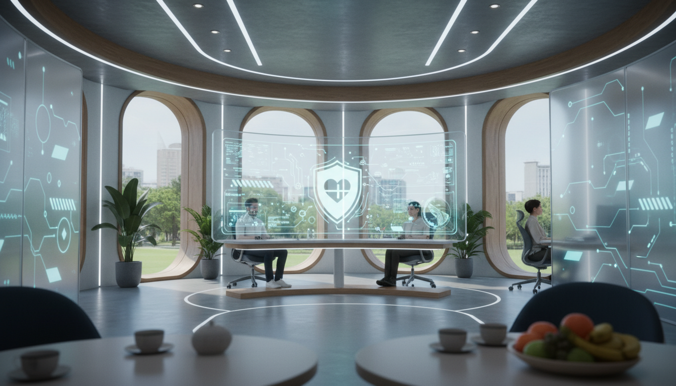 cybersecurity 1 cybersecurity 1